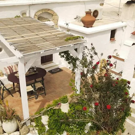 Conchiglia * Kiotari