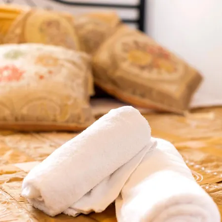 Conchiglia Case de vacanță Kiotari