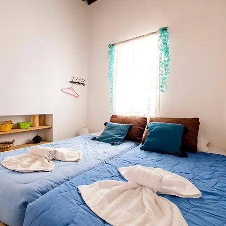 Conchiglia * Kiotari