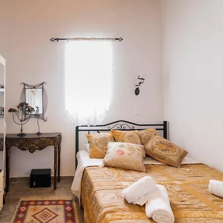 Case de vacanță Conchiglia