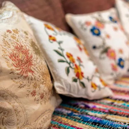 Conchiglia * Kiotari