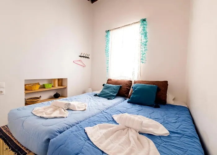 Conchiglia * Kiotari