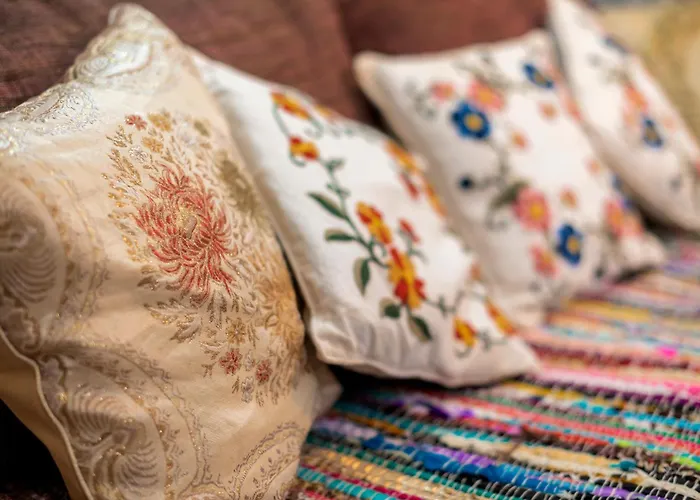 Conchiglia * Kiotari