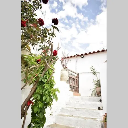 בית נופש Conchiglia